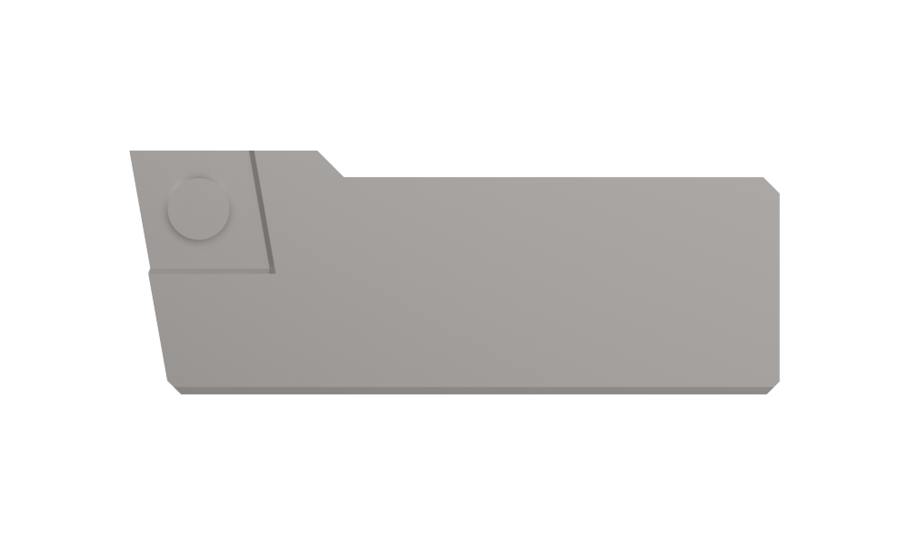Side